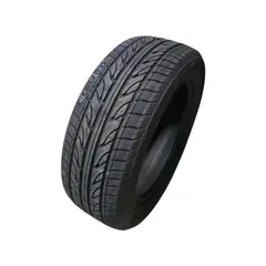 HAIDA - Neumatico 27555 R20 hd921 117V XL