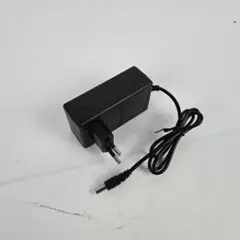 MOVI - Kit de Jardineria inalambrica 6 en 1 con 2 baterias incluidas