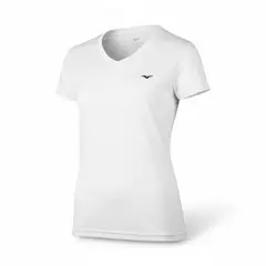 PENALTY - Polera Sport 645 Femenina Blanca