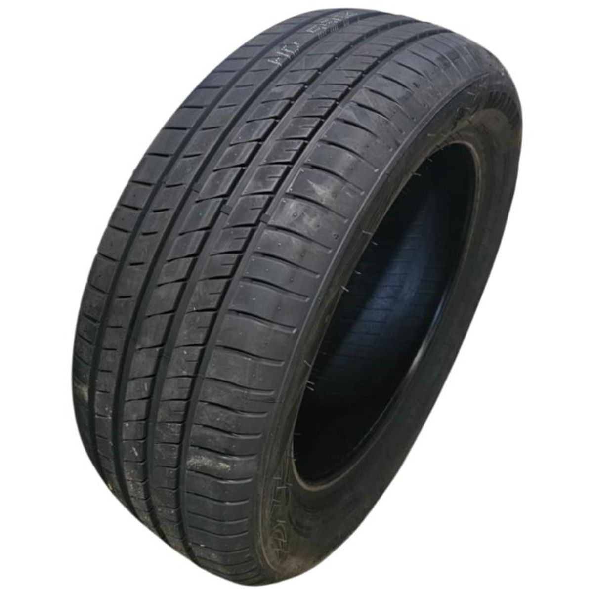 HAIDA - Neumatico 21555 R16 Haida Excomfort 97W XL ZH