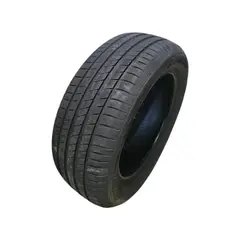 HAIDA - Neumatico 21555 R16 Excomfort 97W XL ZH