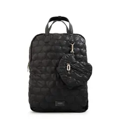 AMPHORA - Mochila porta notebook juliet grande negro