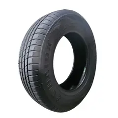 HAIDA - Neumatico 175/70 R13 excomfort 82T