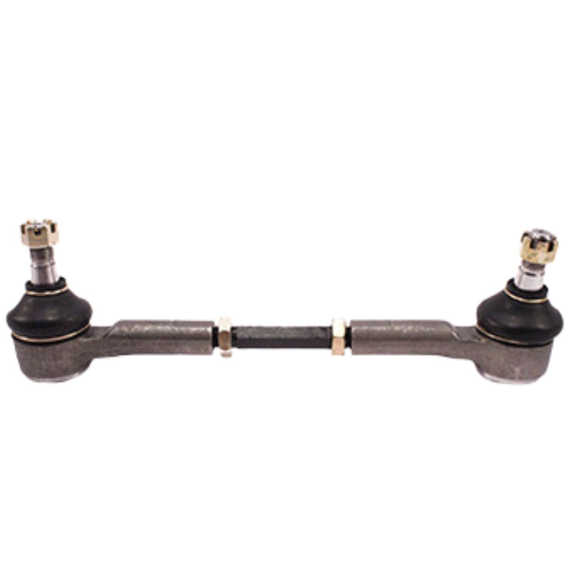 GENERICO - JUEGO TERMINAL COMPLETO NISSAN TERRANO D22 4X4 1998-2016
