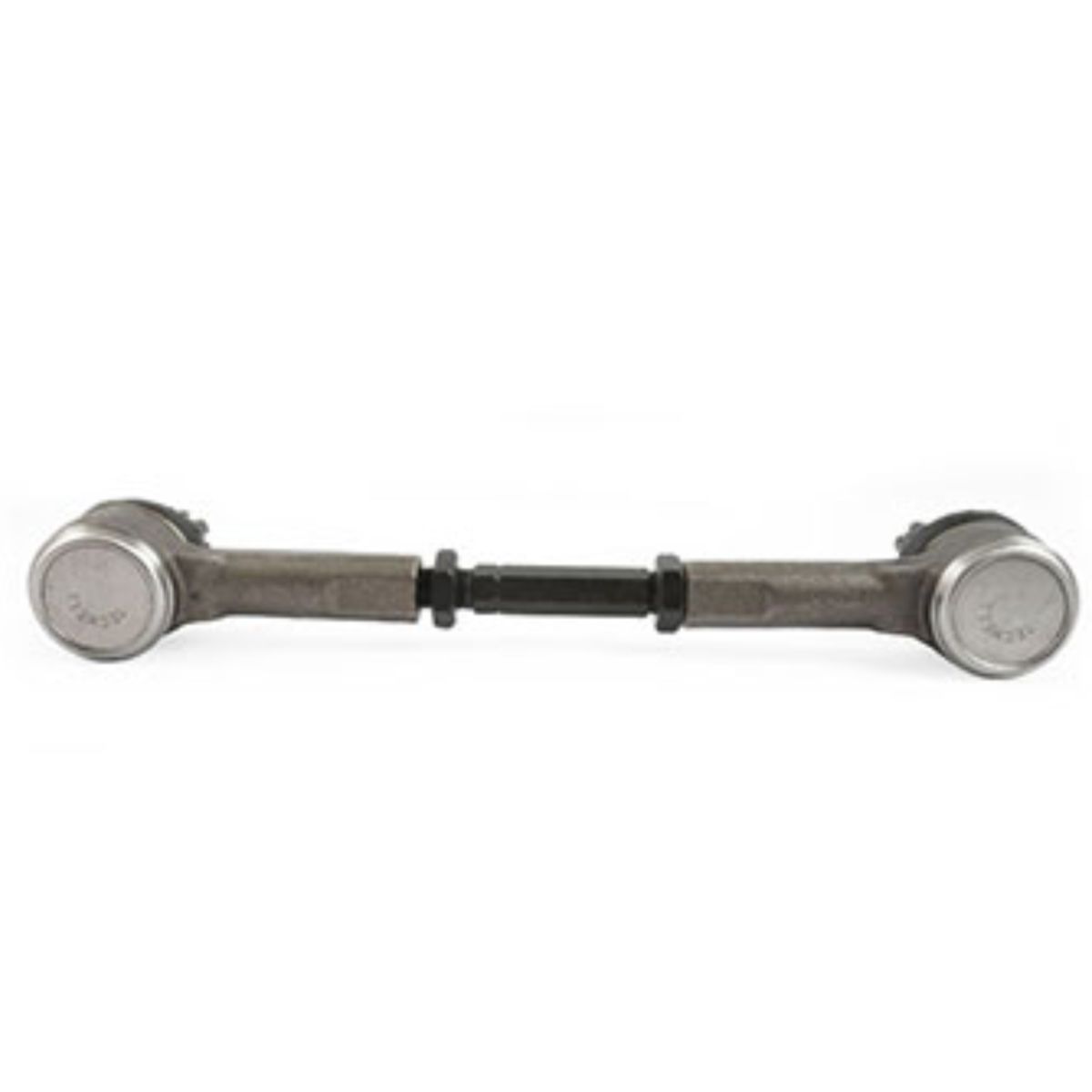 GENERICO - JUEGO TERMINAL COMPLETO NISSAN TERRANO D22 4X4 1998-2016