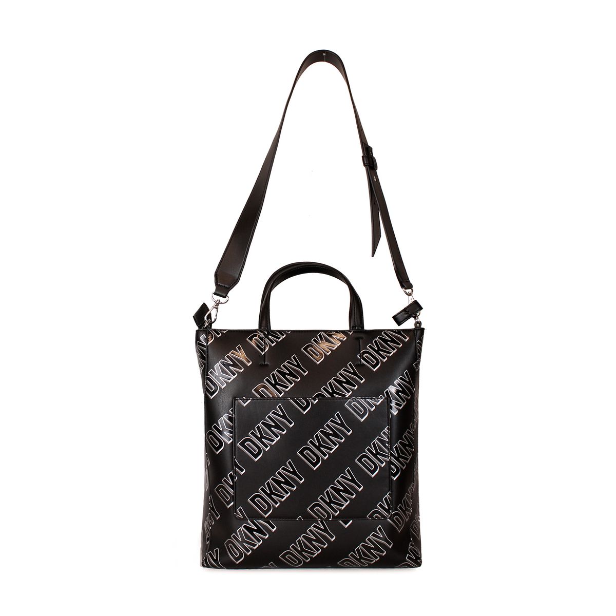 DKNY - Pack 2 Maletas Donna Karan Divina S 10kg + L 23kg + Bolso Tilly