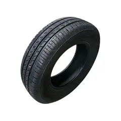 HAIDA - Neumatico 18570 R13 hd667 86T