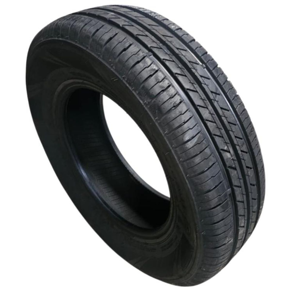 HAIDA - Neumatico 18570 R13 Haida hd667 86T
