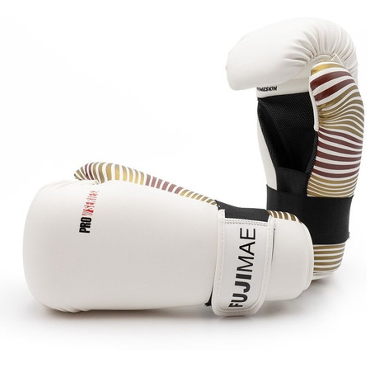 FUJIMAE - Guantes abiertos Proseries  S
