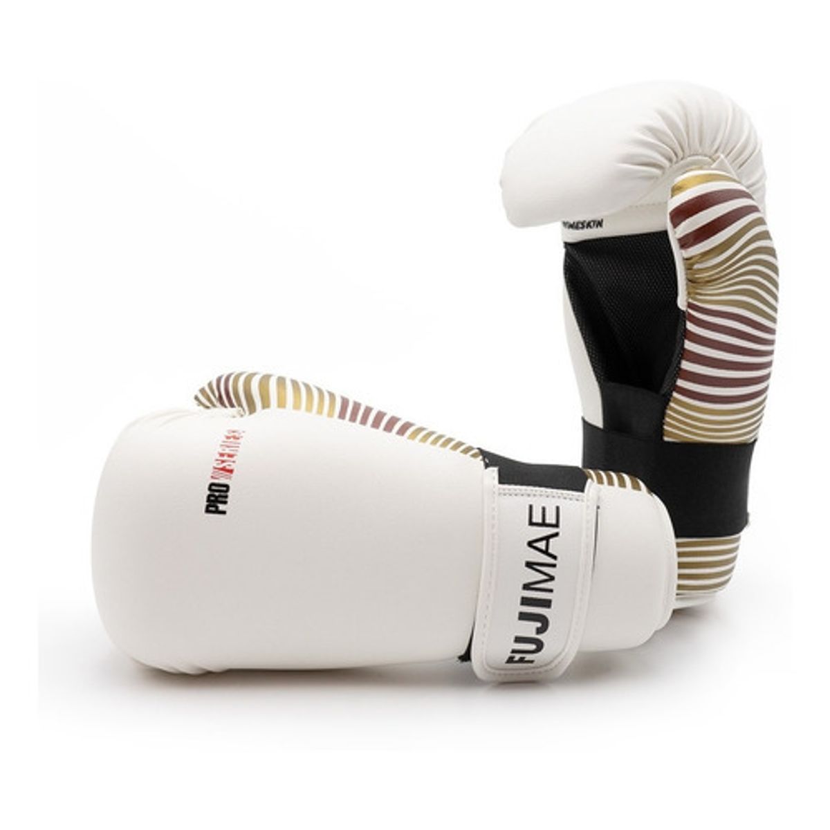 FUJIMAE - Guantes abiertos Proseries  S