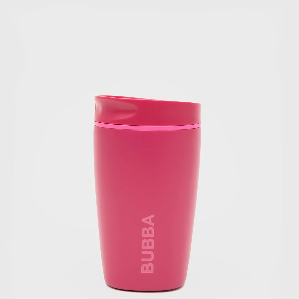 BUBBA - Coffee Mug Ruby Red Bubba Essentials