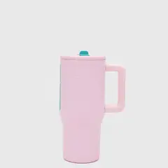 BUBBA - Tumbler Handle Light Lila Essentials