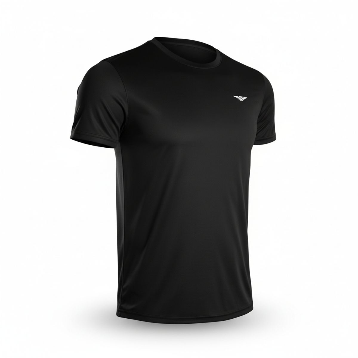 PENALTY - Polera Sport Penalty Matis X 603 Negro