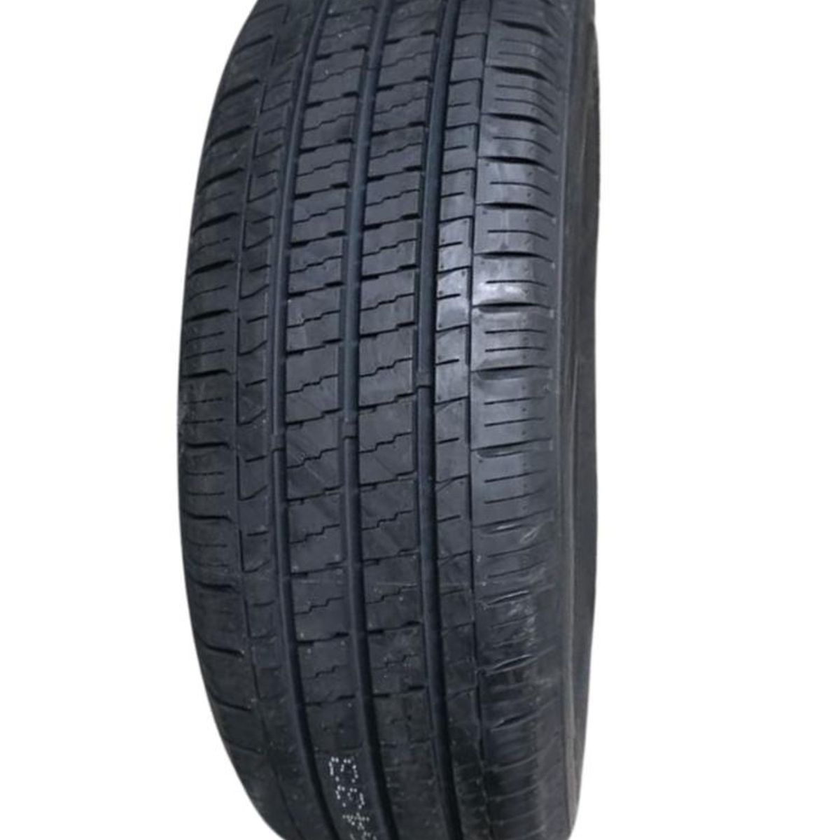 HAIDA - Neumatico 22565 R16c Haida hd737 112110T 8PR