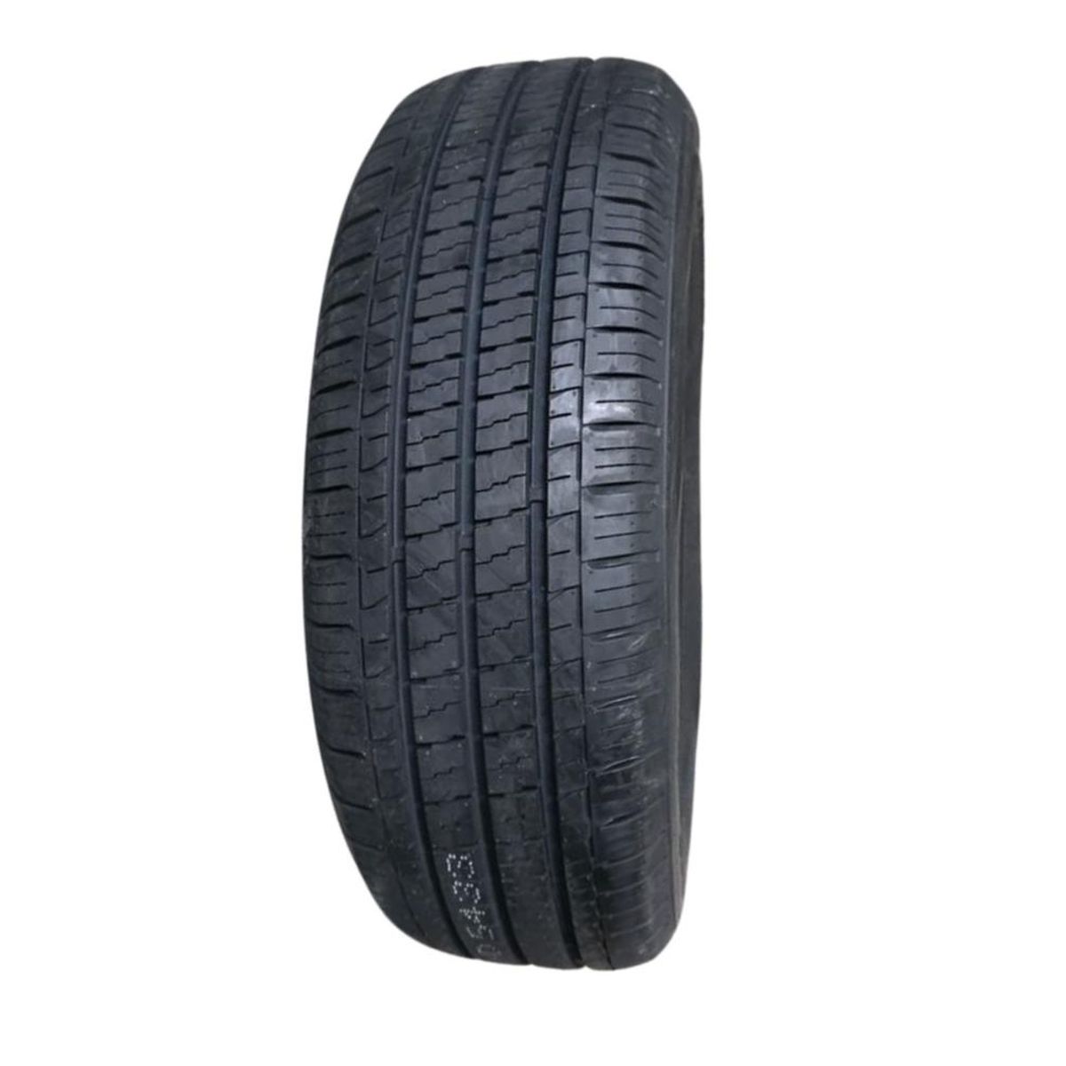 HAIDA - Neumatico 22565 R16c Haida hd737 112110T 8PR