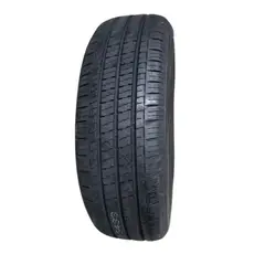 HAIDA - Neumatico 22565 R16c hd737 112110T 8PR