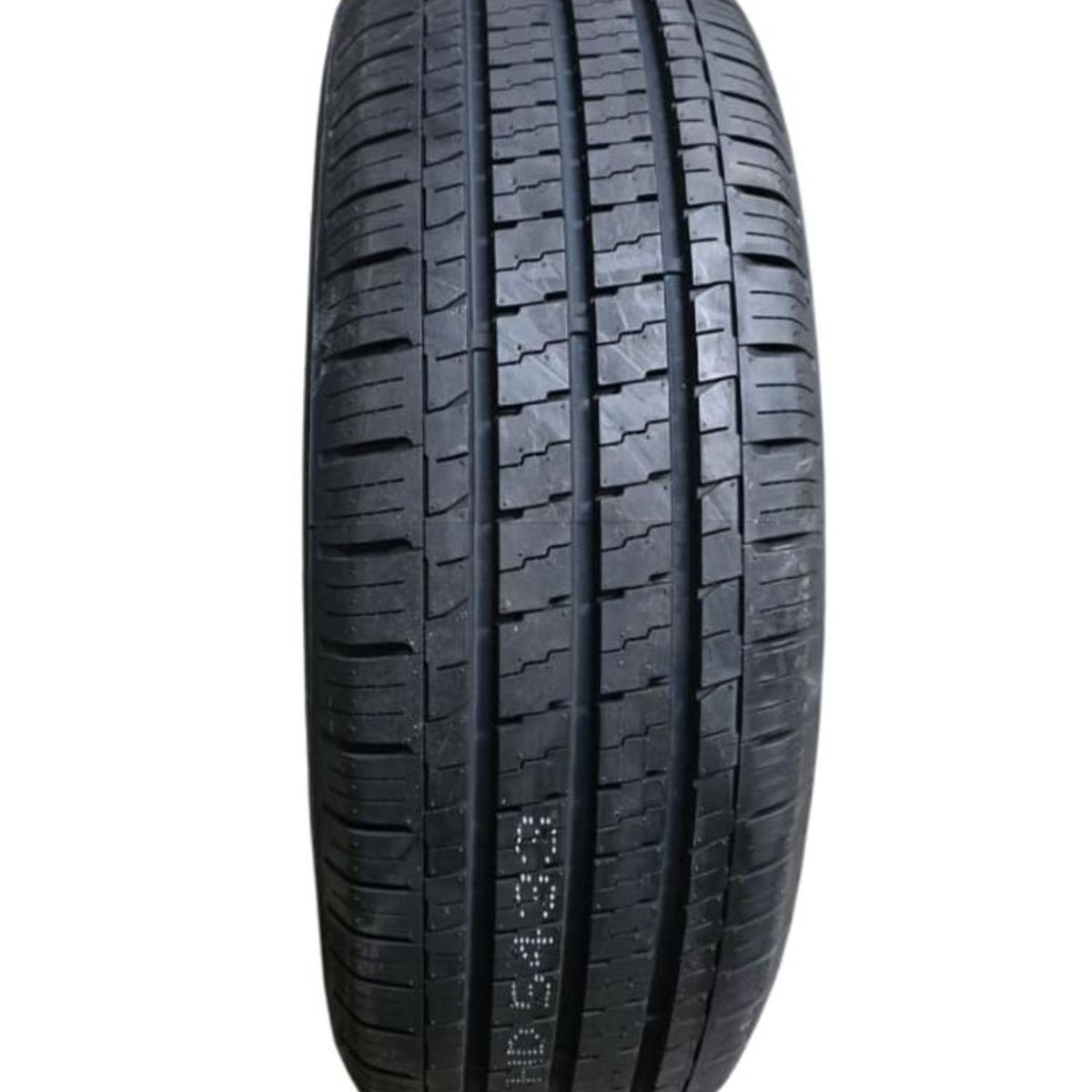 HAIDA - Neumatico 22565 R16c Haida hd737 112110T 8PR