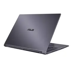 ASUS - NOTEBOOK PROART STUDIOBOOK PRO W700G3T-AV150R INTEL XEON E-2276M 32GB RAM 1TB SSD REACONDICIONA