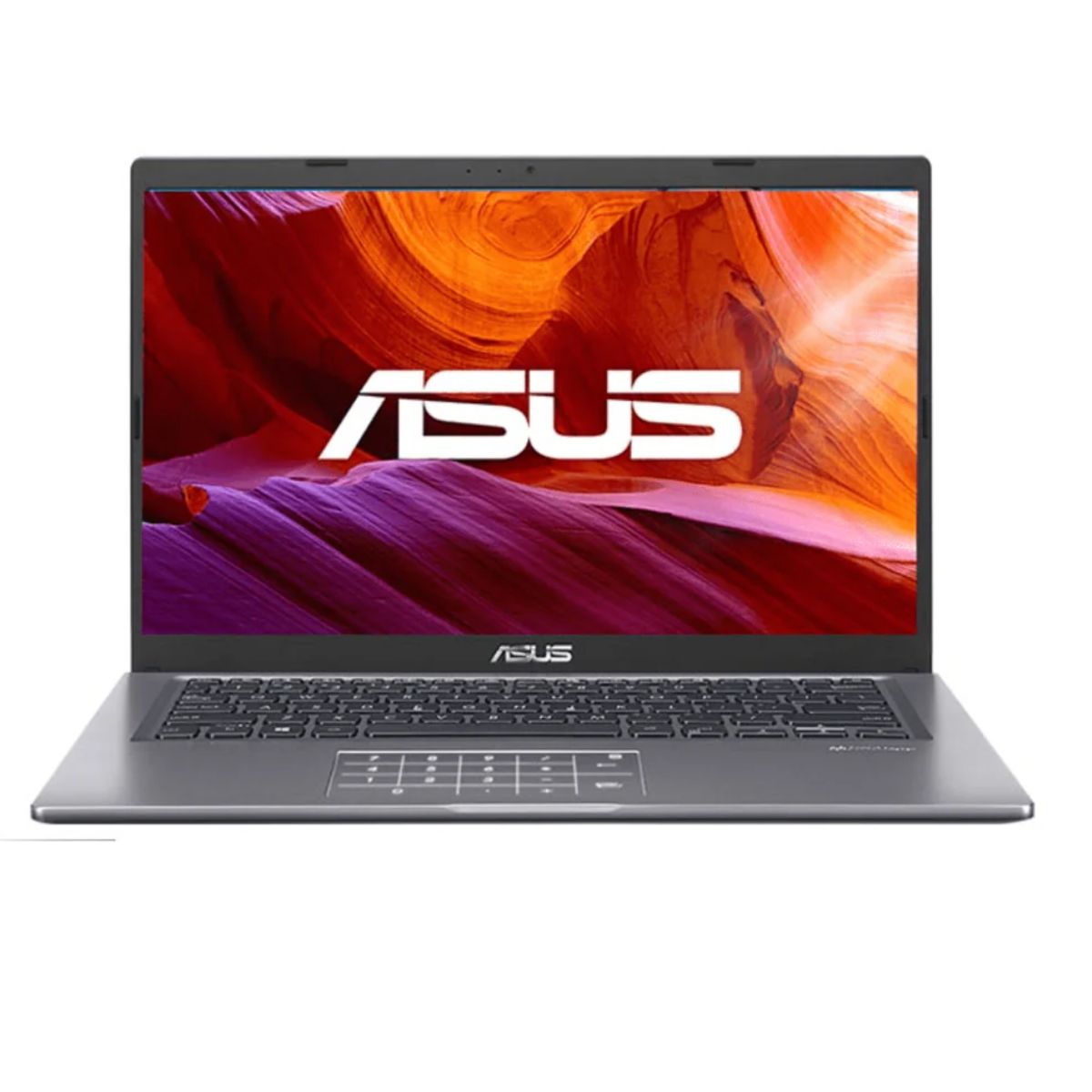 ASUS - NOTEBOOK X415JA-EK2099W CORE I5 8GB RAM 256GB SSD REACONDICIONADO