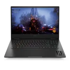 HP - NOTEBOOK OMEN GAMING 16-WD0003LA CORE I7 16GB RAM 1TB SSD OPENBOX