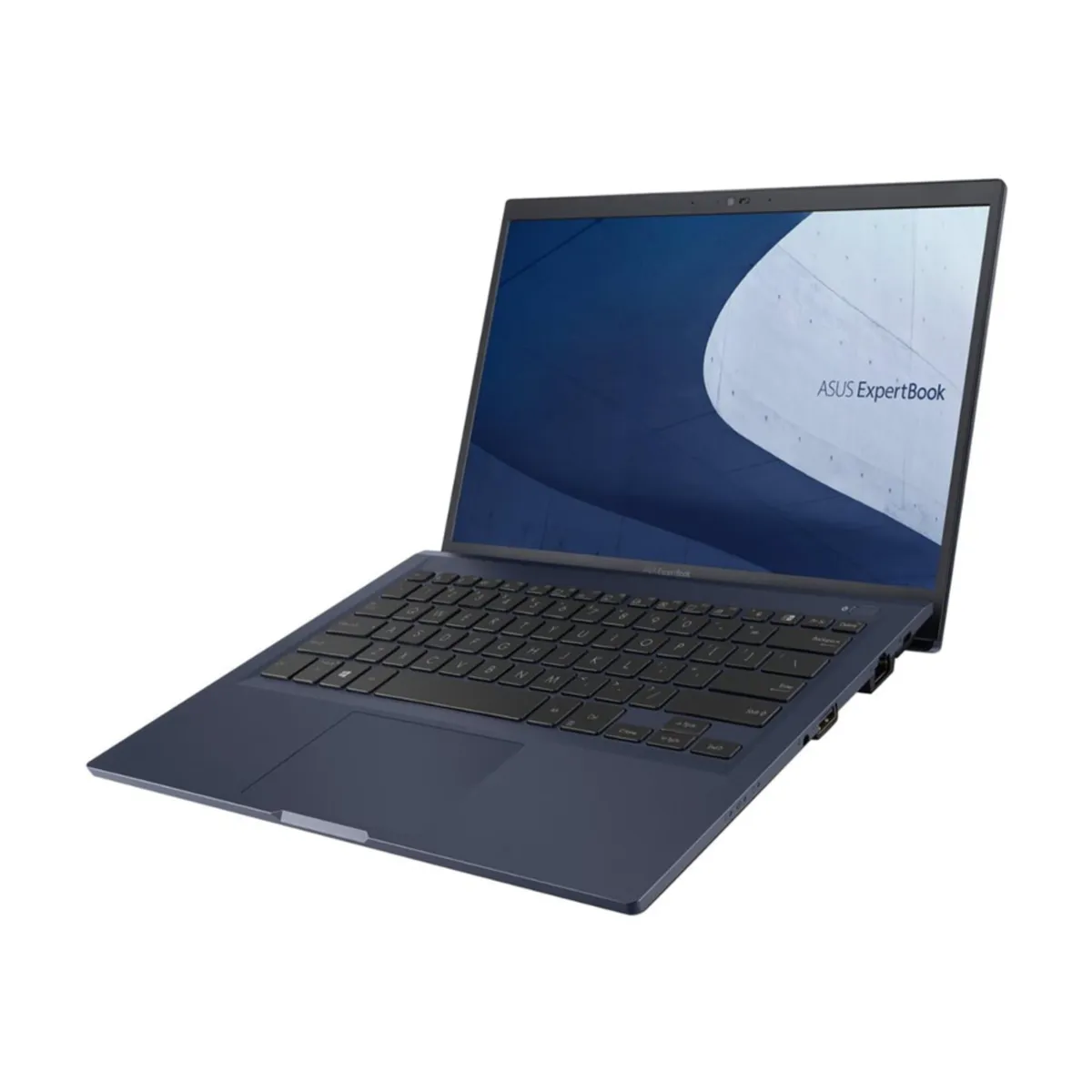 ASUS - Asus B1 14 Intel Core i5-1135G7 8GB RAM 256GB SSD Reacondicionado