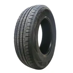 HAIDA - Neumatico 21575 R16c hd737 116114R 10PR