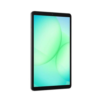 Imagen 2 del producto Tablet Galaxy A11 64Gb 4Gb Gris