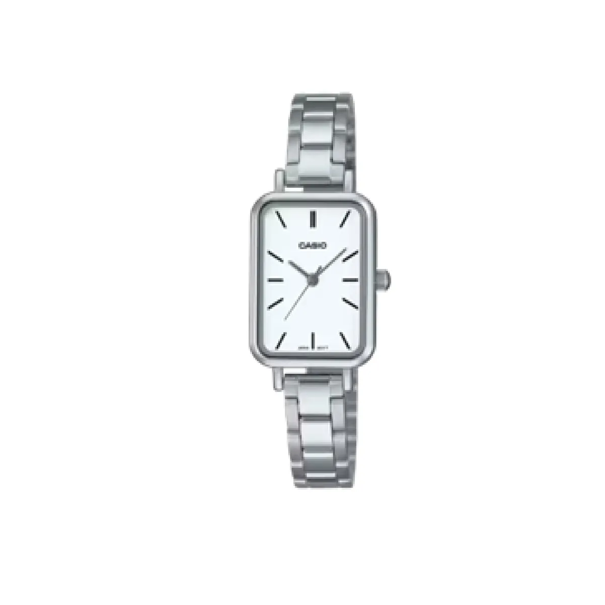 CASIO - Reloj LTP-V009D-7E Análogo Mujer