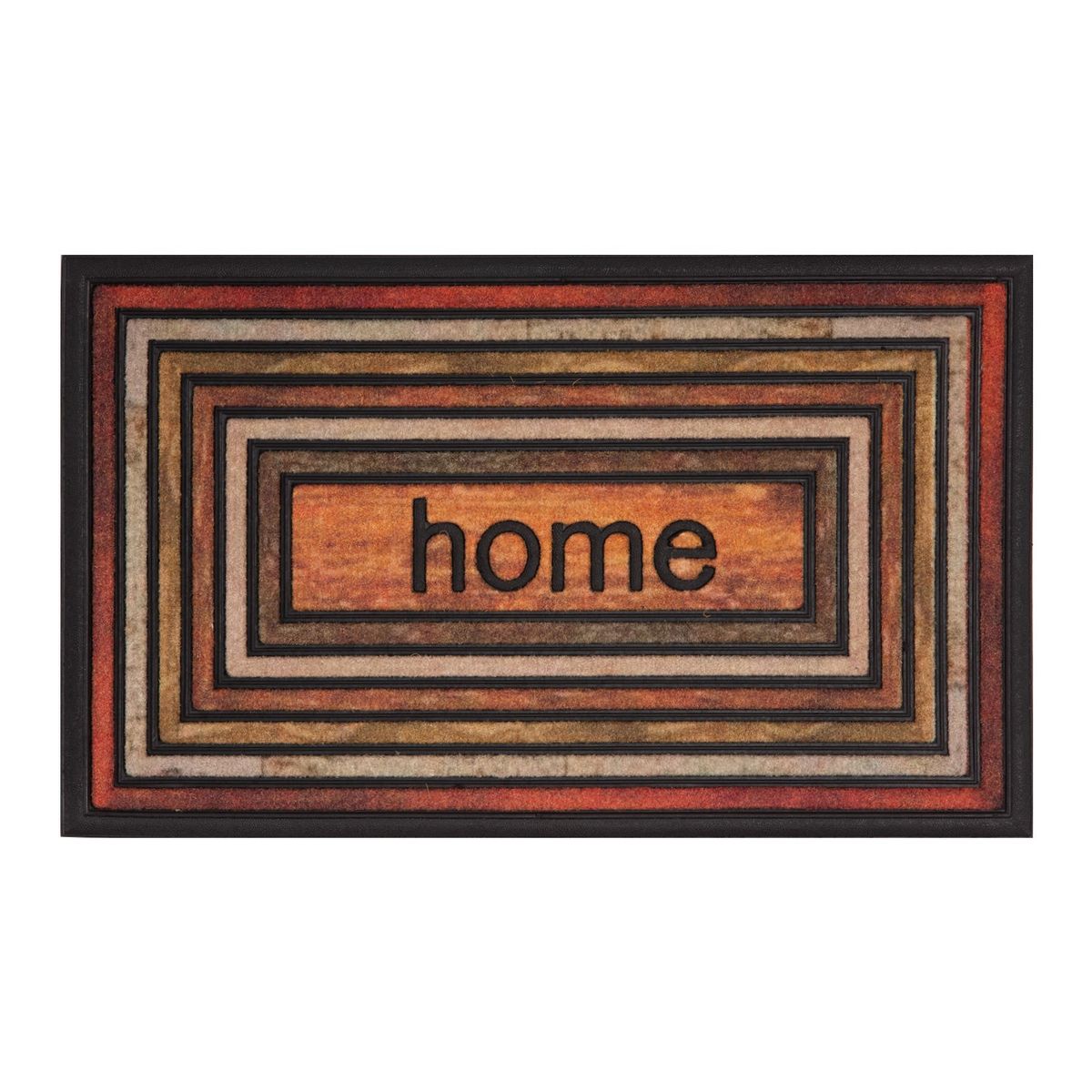 DIB - Limpiapiés Deco Scrape 045X075 206 R