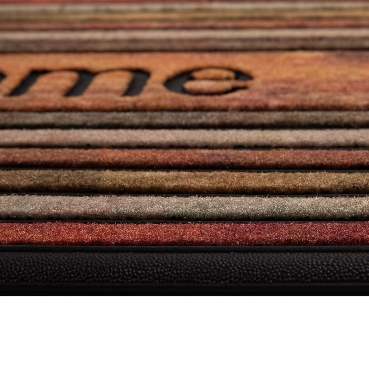 DIB - Limpiapiés Deco Scrape 045X075 206 R