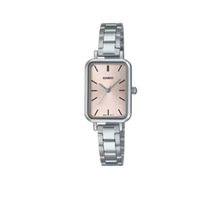 Reloj LTP-V009D-4E Análogo Mujer