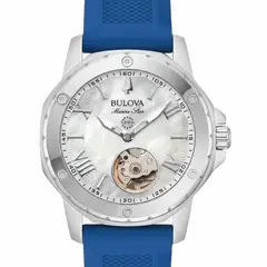 BULOVA - Reloj Mujer 96L324