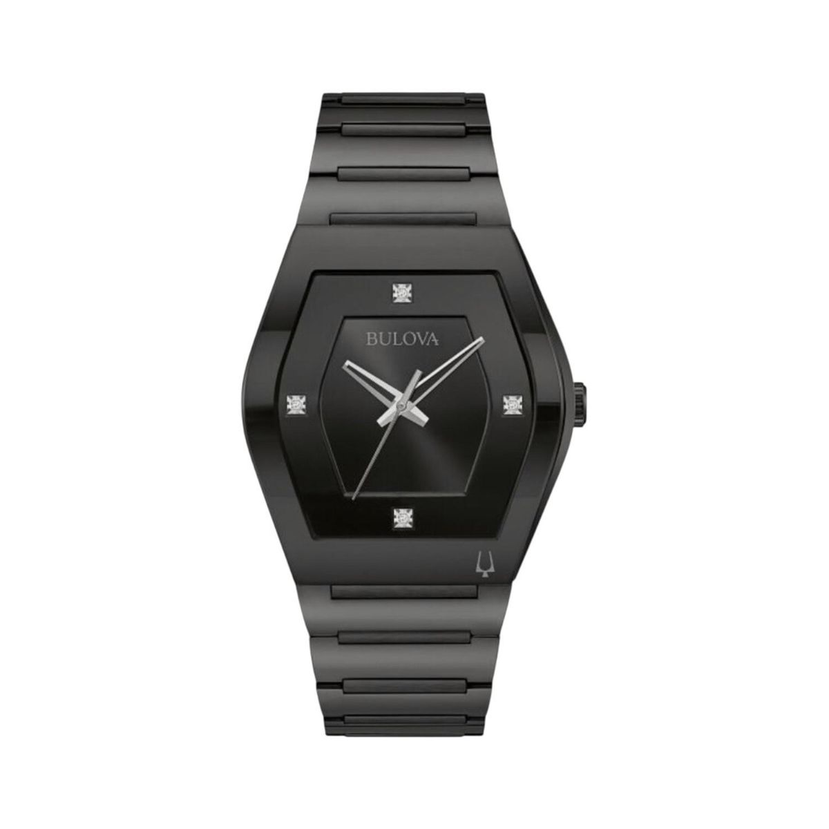 BULOVA - Reloj Bulova Hombre 98D177