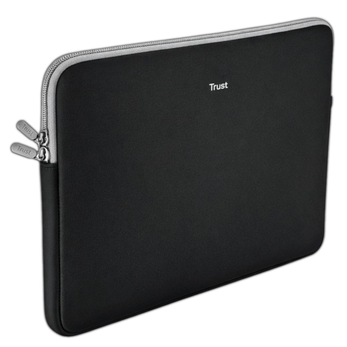 TRUST - Funda Notebooks & Macbooks Trust Primo Sleeve Soft 13.3"
