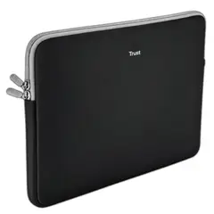 TRUST - Funda Notebooks & Macbooks Primo Sleeve Soft 13.3"