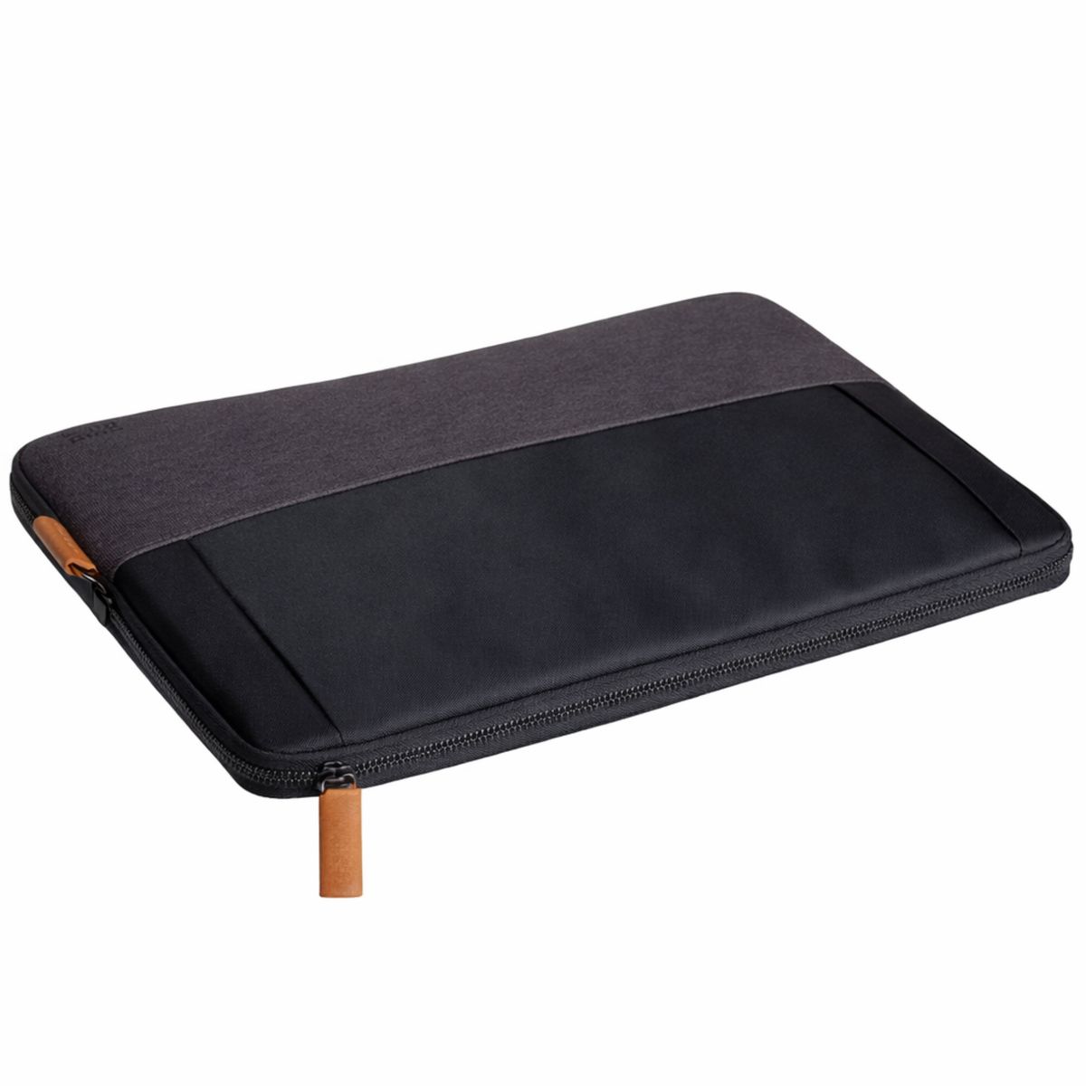 TRUST - Funda para  Notebooks 16 Max Trust Lisboa Black Pack