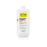 SHAMPOO REPAIR YELLOW 1000ML ALFAPARF
