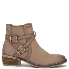 GACEL - Botin - Gina - - Arena