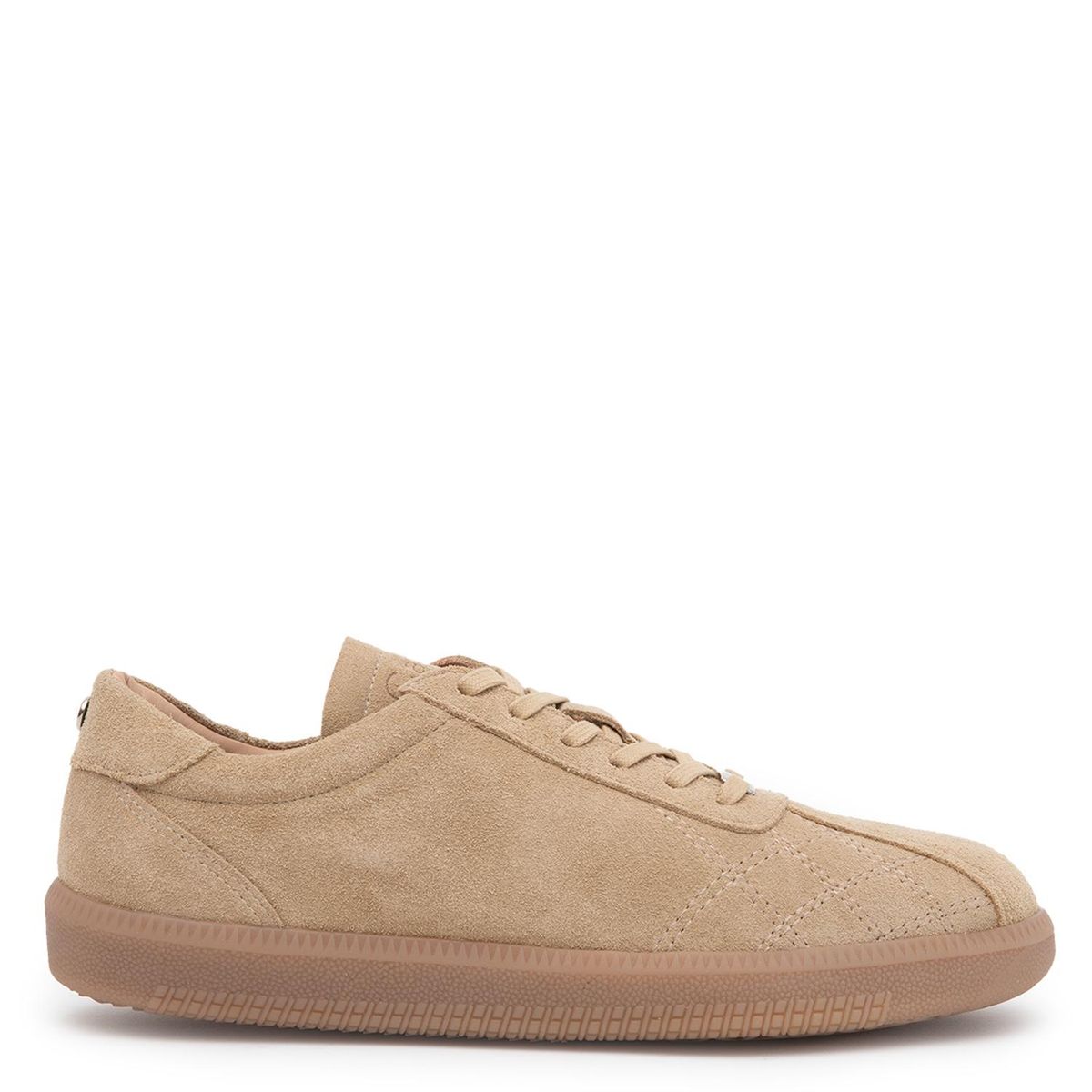 GACEL - Zapatilla - Dafne - Gacel - Beige