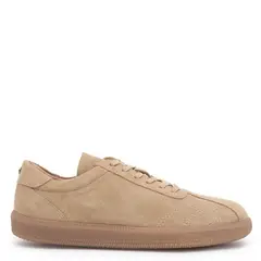 GACEL - Zapatilla - Dafne - - Beige