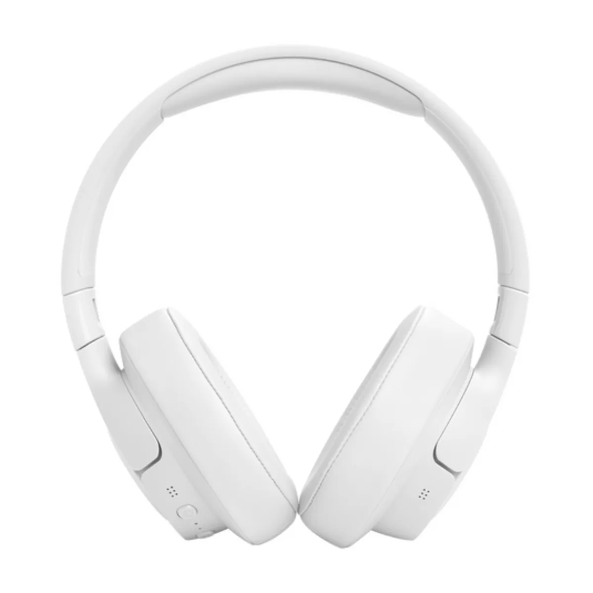 JBL - Audifonos JBL Tune 770 NC Noise Canceling Blanco