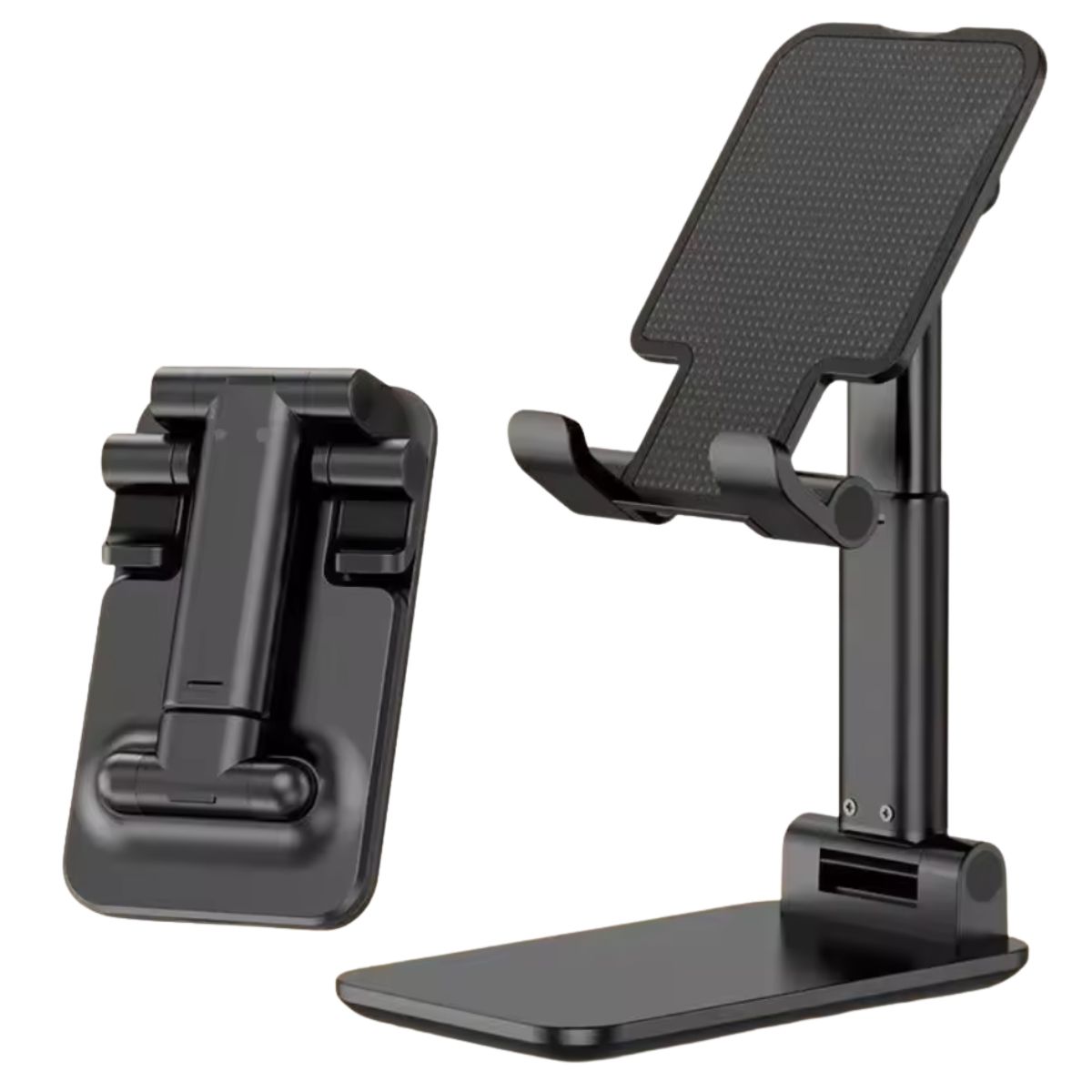 GENERICO - Soporte De Escritorio Para Celular Tab Plegable Ajustable Yd
