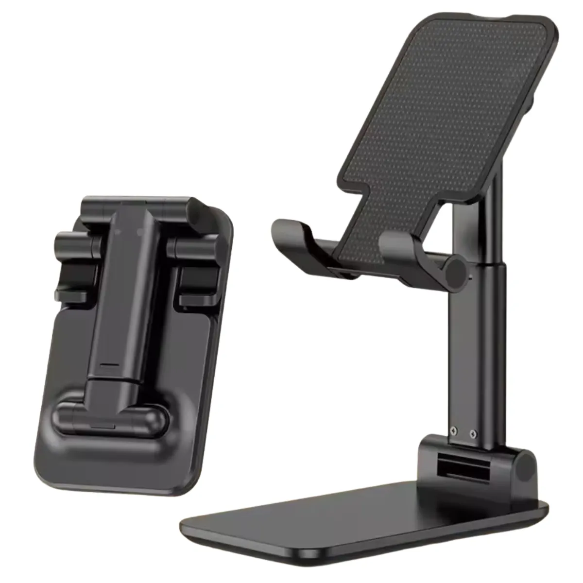 GENERICO - Soporte De Escritorio Para Celular Tab Plegable Ajustable Yd
