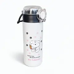 COLETTE - Botella Térmica Para Agua Petit Moment