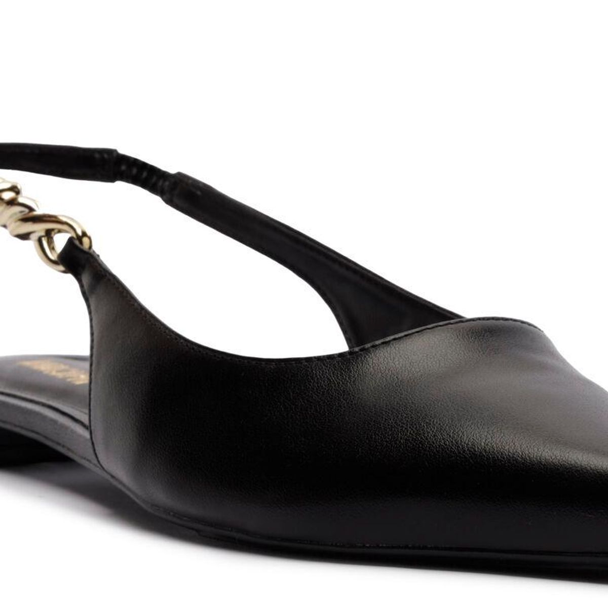 ANACAPRI - Ballerina - Celine - Anacapri - Negro