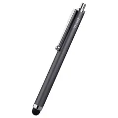 TRUST - Lápiz Touch para Smartphones & Tablet Stylus Pen Soft