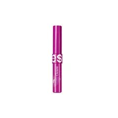 GENERICO - Máscara De Pestañas Mega Full Size Apa Ésika 8g Color Azul