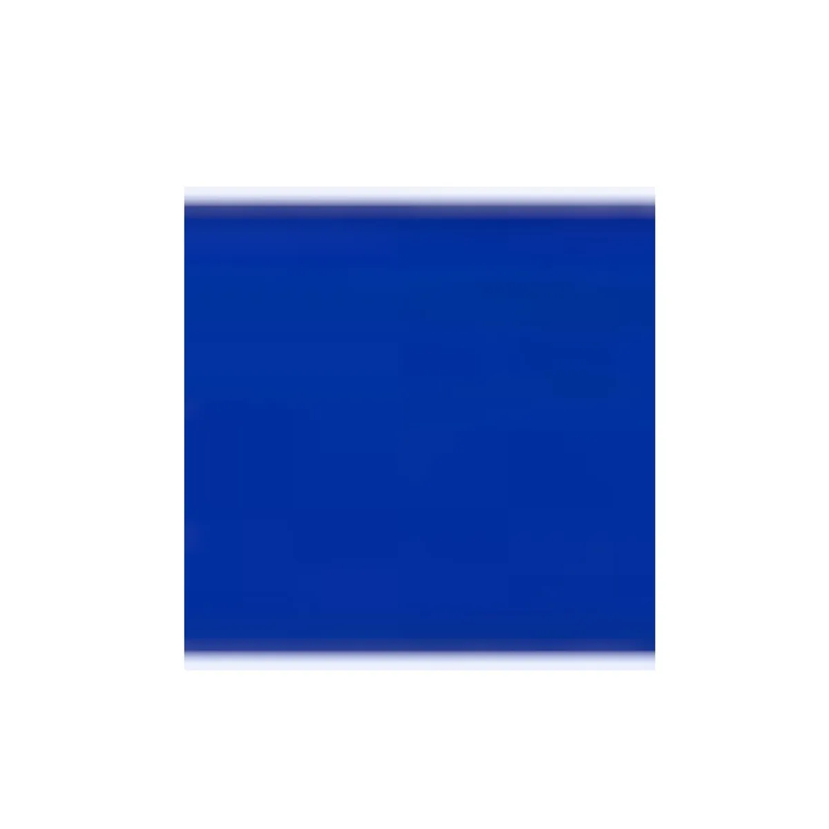 GENERICO - Máscara De Pestañas Mega Full Size Apa Ésika 8g Color Azul