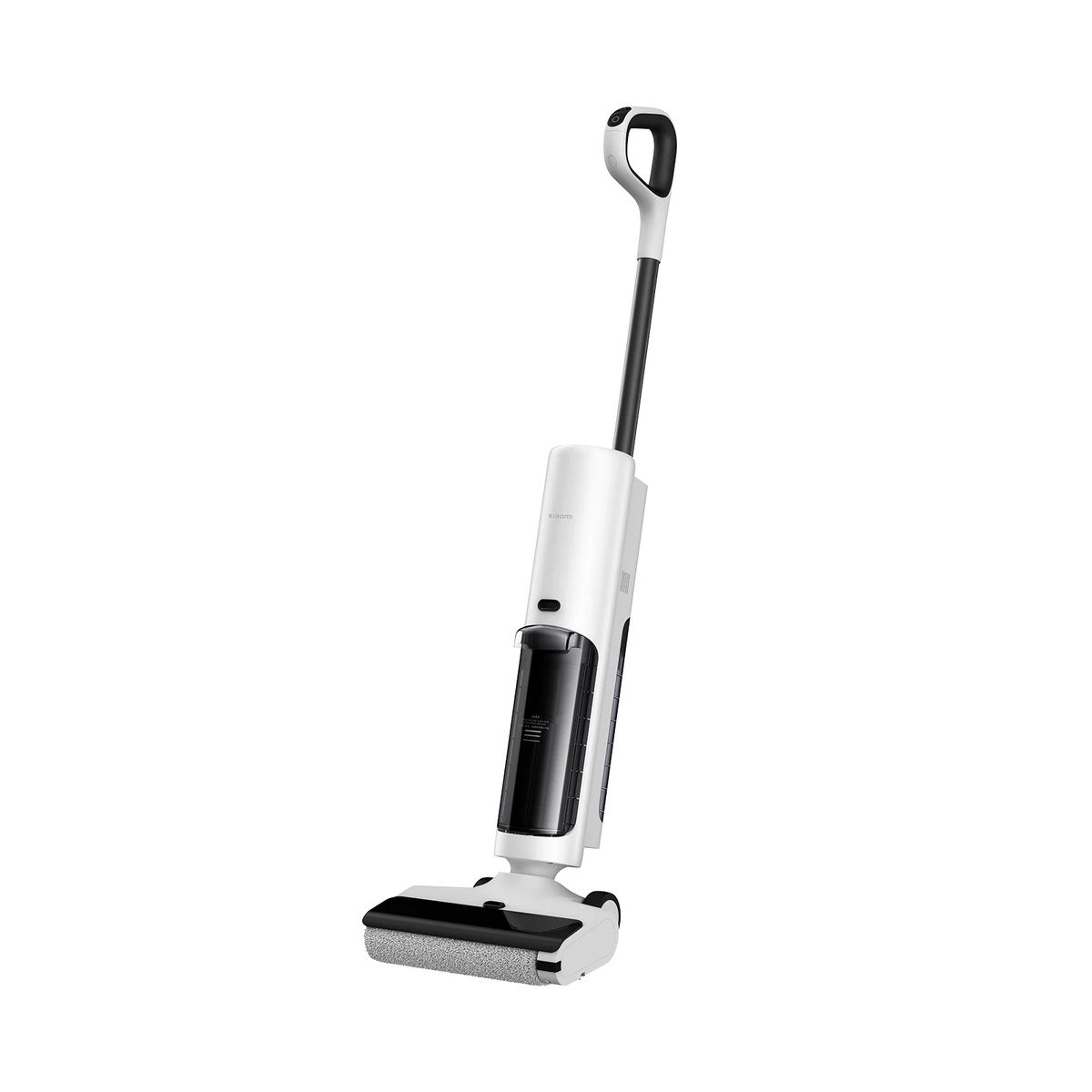 XIAOMI - Xiaomi Truclean W20 Wet Dry Vacuum