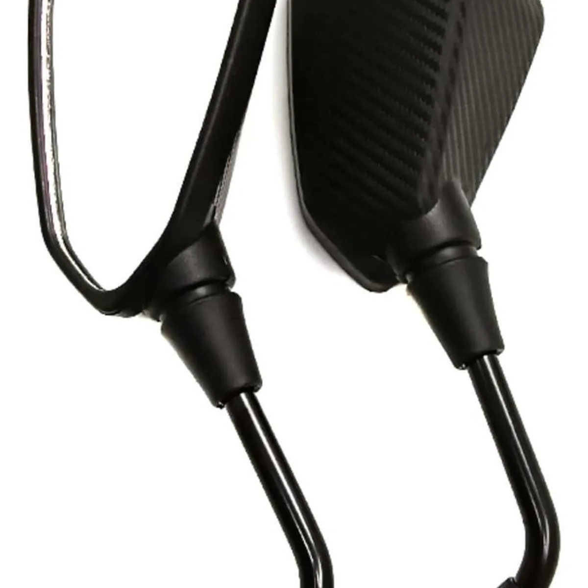 GENERICO - Espejos para Moto Kawasaki Versys 300x